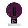 notd malbec base potal 03 product card
