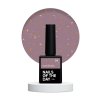 notd malbec base potal 04 product card