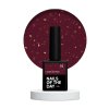 notd malbec base potal 02 product card