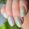NAILSOFTHENIGHT Party Base 05 – ukázka manikúry