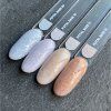 NAILSOFTHEDAY Potal Base 09 – paleta kolekce