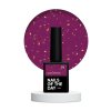 notd malbec base potal 01 product card