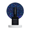 NAILSOFTHENIGHT Reflective Base 02 – balení a vzorek odstínu