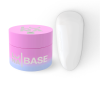 Lunamoon Rubber Base – kelímek a vzorek báze