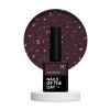 notd malbec base potal 05 product card