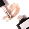 NAILSOFTHEDAY Potal Base 12 – detail materiálu