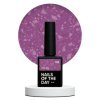 notd product card potal base 08 324x324