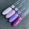 NAILSOFTHEDAY Potal Base 07 – paleta kolekce