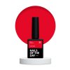 notd 10 ml product card cover base 32