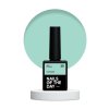 Nailsoftheday Cover Base 20 – mátový podklad pro nehty, 10 ml