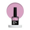 Nailsoftheday Cover Base 18 – růžový podklad pro nehty, 10 ml