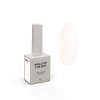 NOTD Cover base milk Product card 02