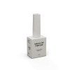 NAILSOFTHEDAY Glossy top no wipe – lahvička