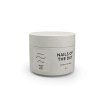 NAILSOFTHEDAY Glossy top wipe – kelímek