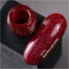 notn red mary gel polish photo 500x500