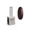 Lahvička a barevný vzorek NAILSOFTHEDAY Matterhorn, 10 ml