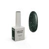 notd mohito 354 gel polish product card