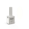 Lahvička a barevný vzorek NAILSOFTHEDAY Milkyway, 10 ml