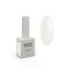Lahvička a barevný vzorek NAILSOFTHEDAY Coconut 006, 10 ml