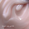 smart jelly gel 09 500x500