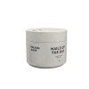 notd polygel clear 30 ml product card
