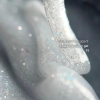 nailsofthenight sparkle builder gel 04 10