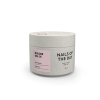 notd builder gel 05 30 ml product card