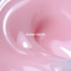 photo builder gel 09 150x150
