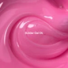 photo builder gel 04 2 150x150
