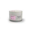 notd builder gel 10 15 ml product card