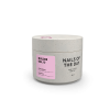 NOTD Builder gel 10 30 ml Product card
