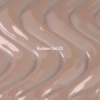 NAILSOFTHEDAY Builder Gel 23 — studený nude gel na prodlužování nehtů