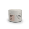 NOTD Builder gel 23 30 ml Product card