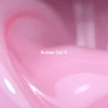 photo builder gel 11 150x150