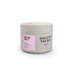 NOTD Builder gel 11 30 ml Product card