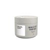notd polygel white 30 ml product card