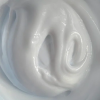 NAILSOFTHEDAY Polygel white — bílý polygel, 30 g