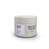 notd builder gel 24 30 ml product card