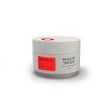 NAILSOFTHEDAY Builder gel 45 – detail barvy a textury