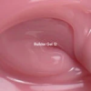 photo builder gel 12 1 150x150