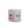 NOTD Builder gel 12 30 ml Product card