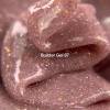 photo builder gel 87