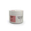 NOTD Builder gel 13 30 ml Product card