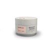 NOTD Builder gel 21 15 ml Product card