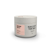 notd builder gel 21 30 ml product card