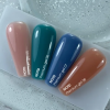 notd premium gel 05 08 500x500