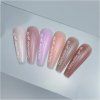 NAILSOFTHEDAY Cold Builder gel 05 — studený nude gel na prodlužování nehtů, 15 ml