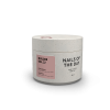 NOTD Builder gel 22 30 ml Product card