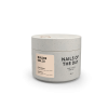 NOTD Builder gel 20 30 ml Product card
