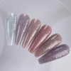 NAILSOFTHEDAY Builder gel 85 15ml
